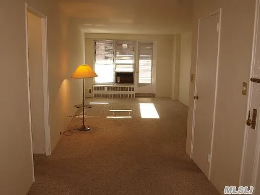 Sold by Beaudoin Realty Group Inc | media 20