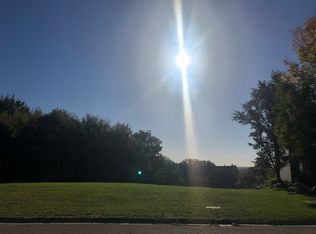 1355 Westley Ln, Dundee, IL 60118