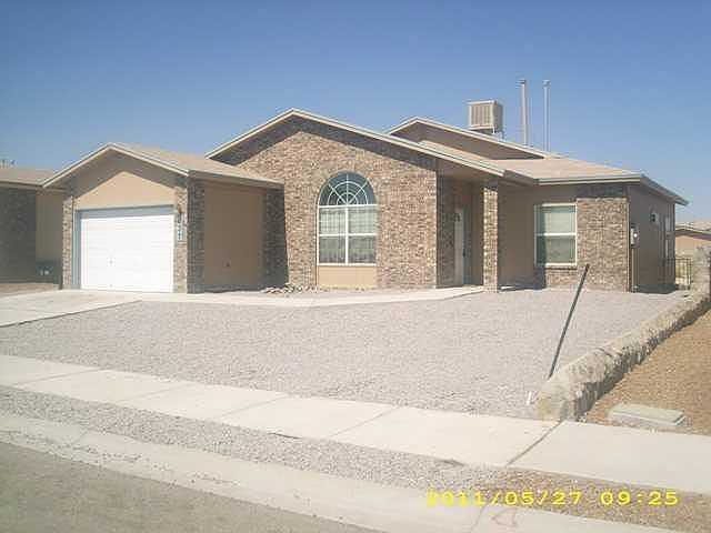 1st image of 637 Villa Victoria Dr