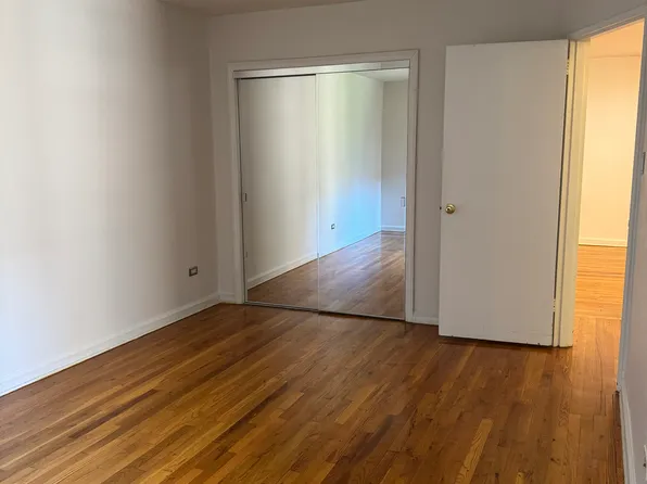 67-25 Clyde Street image 3 of 13