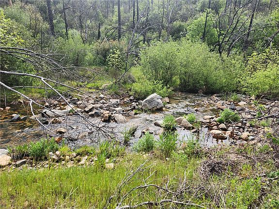 3rd image of 1977 Big Ridge Rd