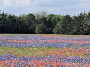 10 Fm 2562 Rd, Anderson, TX 77830