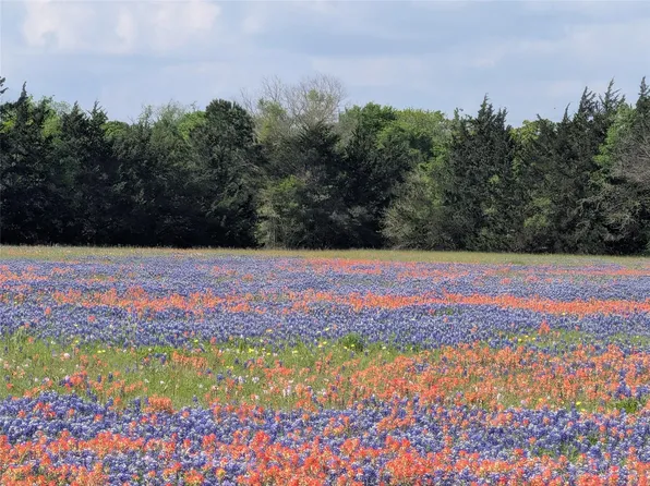 10 Fm 2562 Rd, Anderson, TX 77830