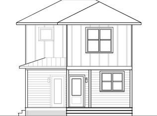 536 E Lenoir St, Raleigh, NC 27601