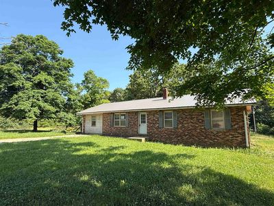 852 County Road 1280, West Plains, MO, 65775