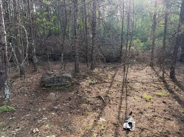 0 Millstream Dr, Gretna, VA 24557