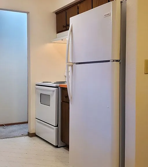 Folk: 5819 - 5821 64th University Place 98467 — Photo 7