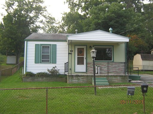 1st image of 1219 W Main St