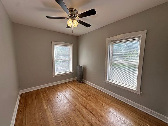 5th image of 4904-08 N Saint Louis Ave #2S