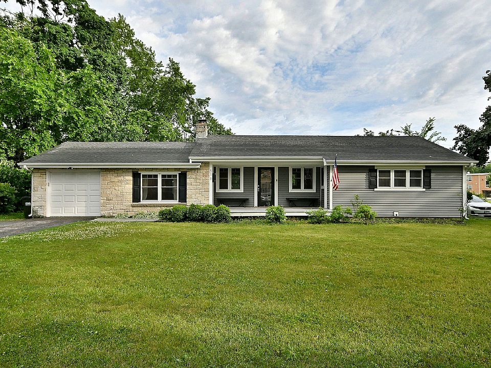 1st image of 511 Everett Ave