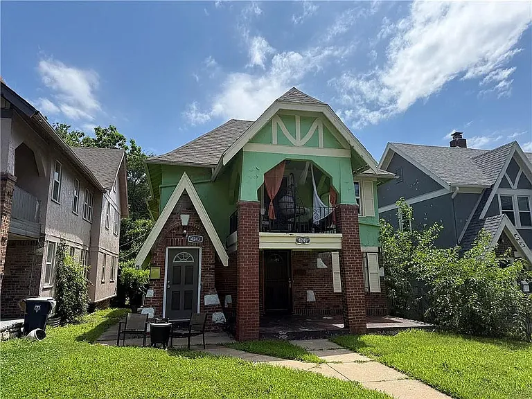 4245 Paseo Blvd — Photo 17