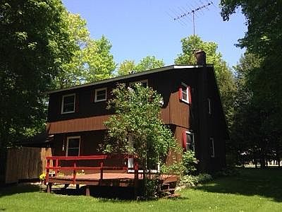 1st image of 212 Pollard Dr