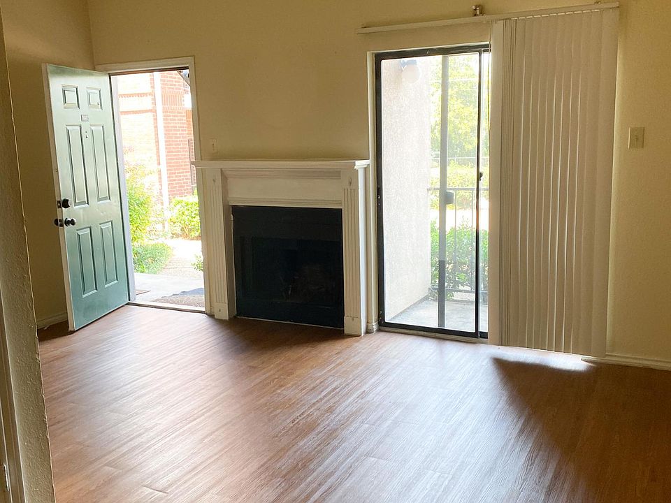 1st image of 17708 Dickerson St #203