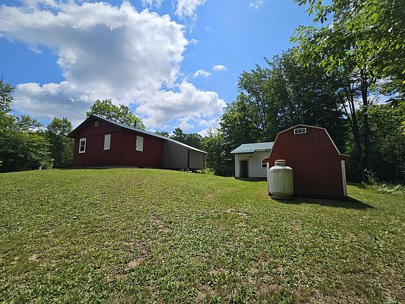 4th image of 7365 County Road 417
