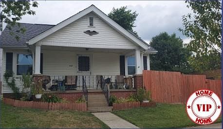1st image of 302 Cleveland Ave