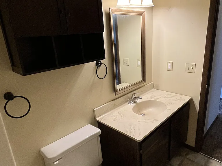 5848 Secor Rd #2 — Photo 9