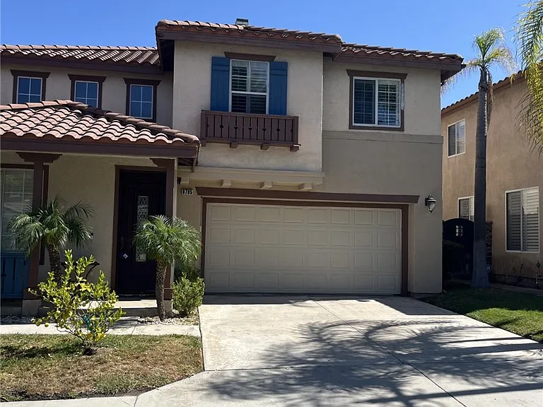 8785 E Wiley Way — Photo 23