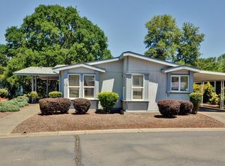 4601 S Pacific Hwy UNIT 24, Phoenix, OR 97535