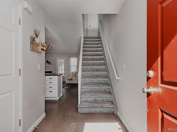 2nd image of 5081 Garrison Street #9