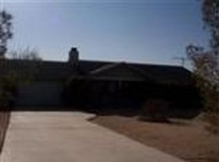 10976 Valley Vista Rd, Apple Valley, CA 92308