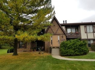2013 Tracy Dr APT 1, Bloomington, IL 61704