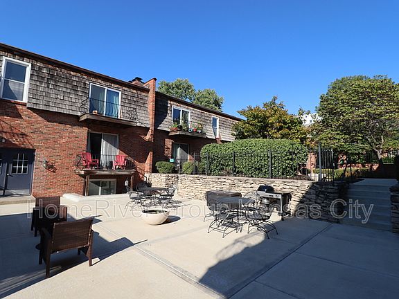 5th image of 4430 Jarboe St APT 5