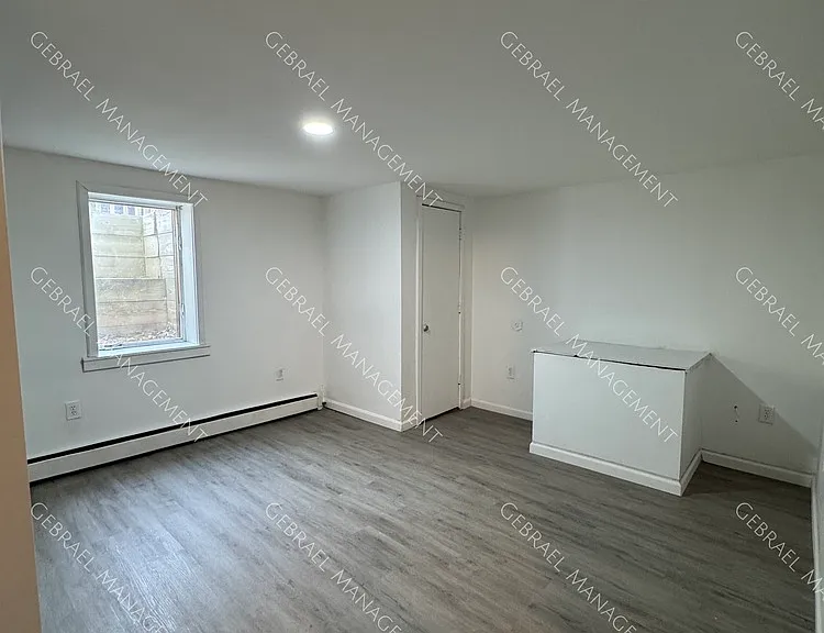 3615 Bernice Dr — Photo 22