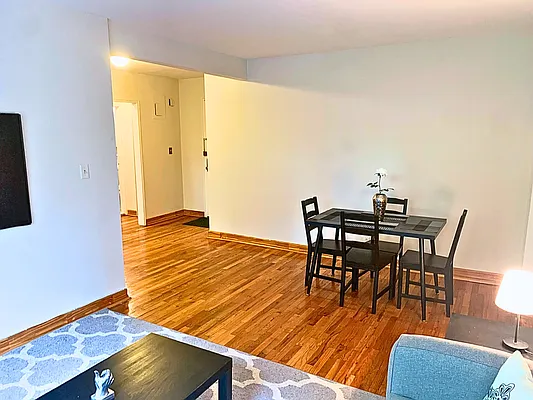 Sold by RealTegrity NY LLC | media 6