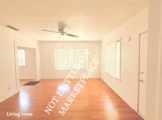 1304 S Plano St #A, Porterville, CA 93257