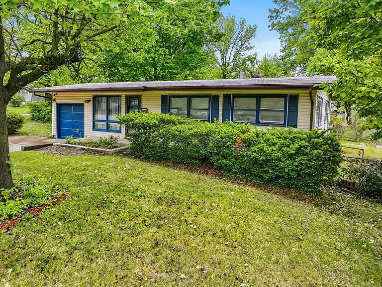 3034 Forge Dr — Photo 11