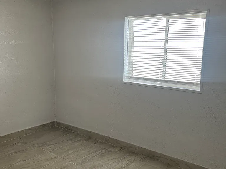 7151 N 53rd Ave #3 — Photo 7