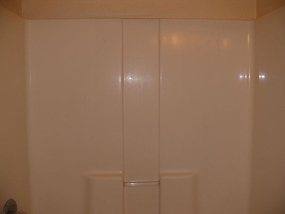 4th image of 5909 Cielo De Oro Pl