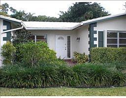 2nd image of 8782 NW 20th Mnr
