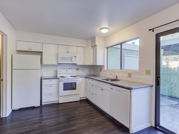 7876 Bodega Ave APT D, Sebastopol, CA 95472