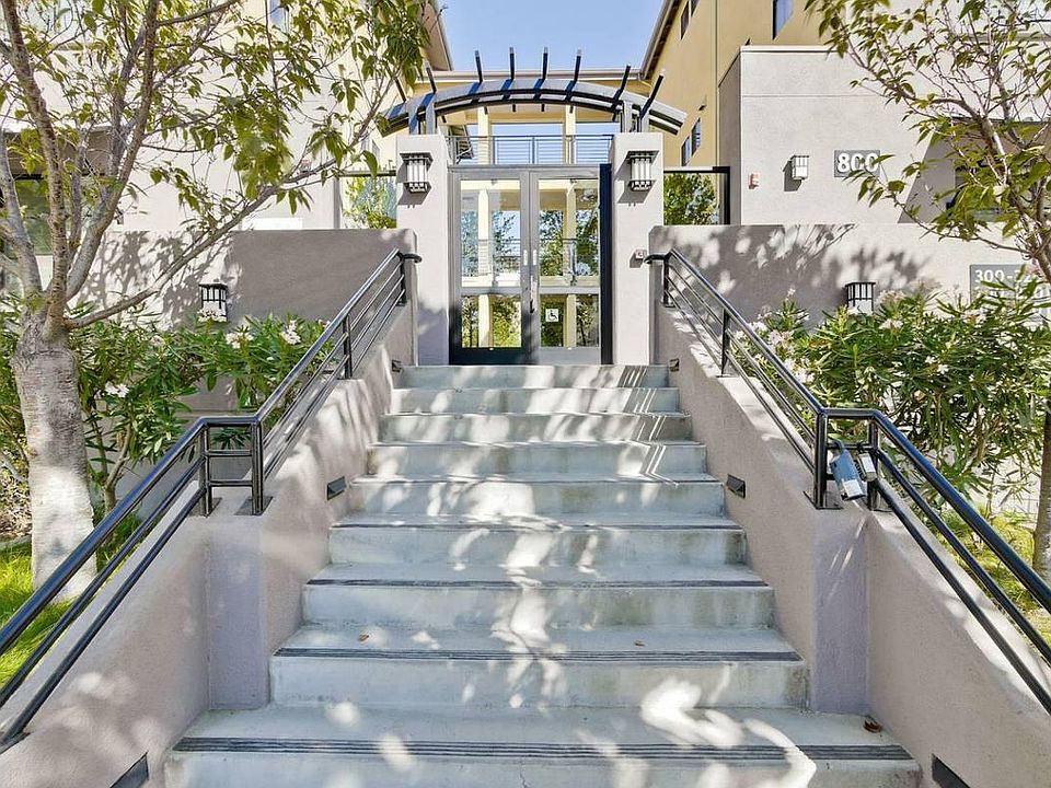 Gated Entry