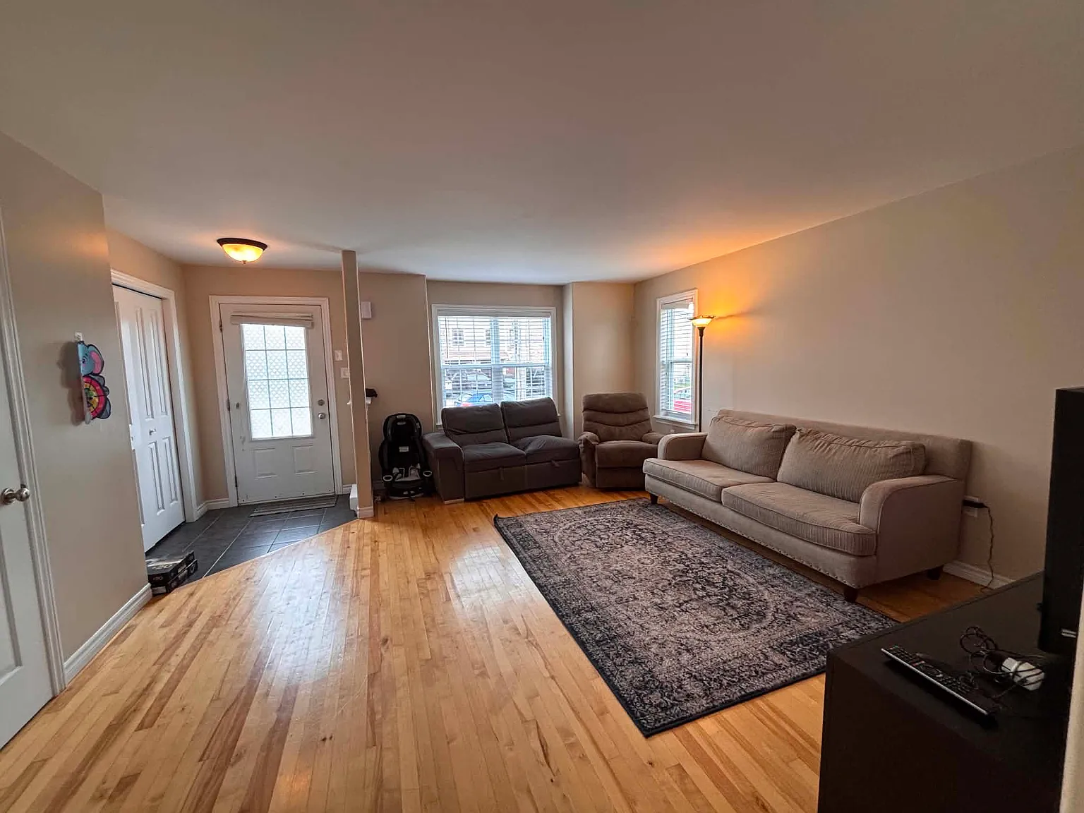 148 Transom Dr — Photo 4