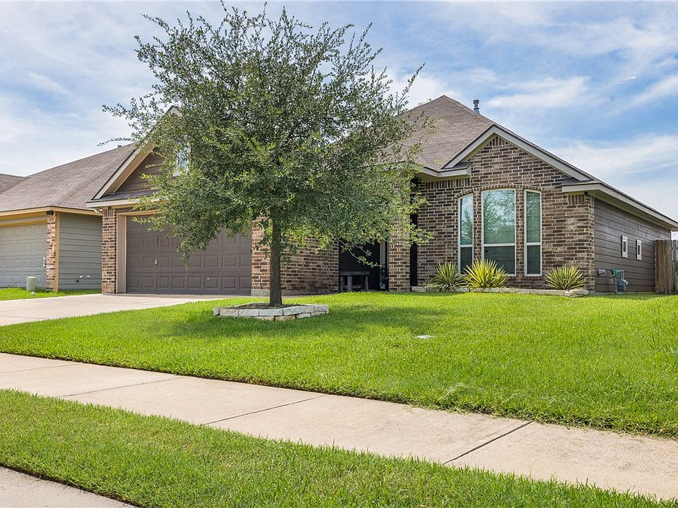 1st image of 5131 Stewart Dr