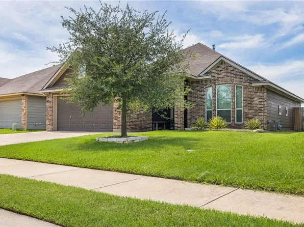5131 Stewart Dr, College Station, TX 77845