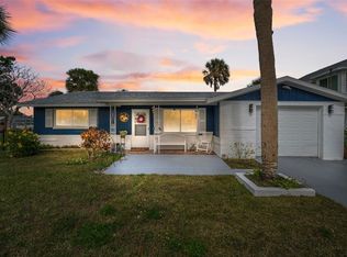 5433 Bluepoint Dr, Port Richey, FL 34668