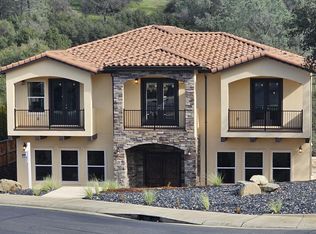 3071 Corsica Dr, El Dorado Hills, CA 95762