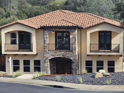3071 Corsica Dr, El Dorado Hills, CA, 95762