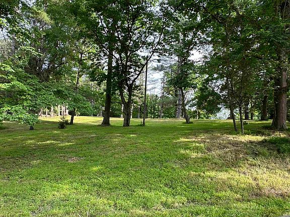 5th image of 6655 E Gross Rd