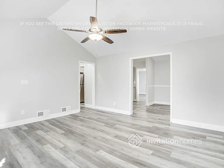 3003 Orion Dr — Photo 9