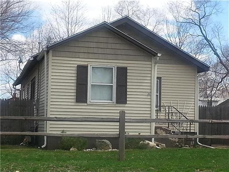 1st image of 3118 Bildahl St
