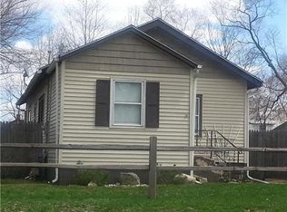 3118 Bildahl St, Rockford, IL 61109