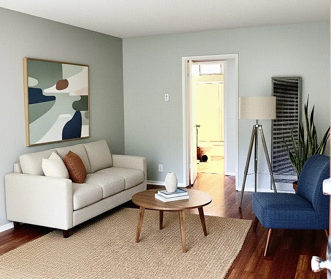 2101 E Charlotte St #19 — Photo 3