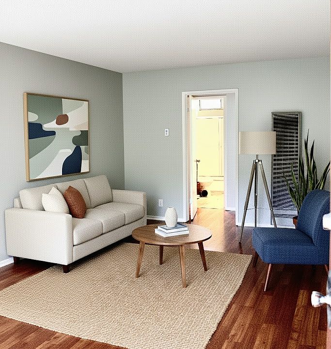 1st image of 2101 E Charlotte St #23