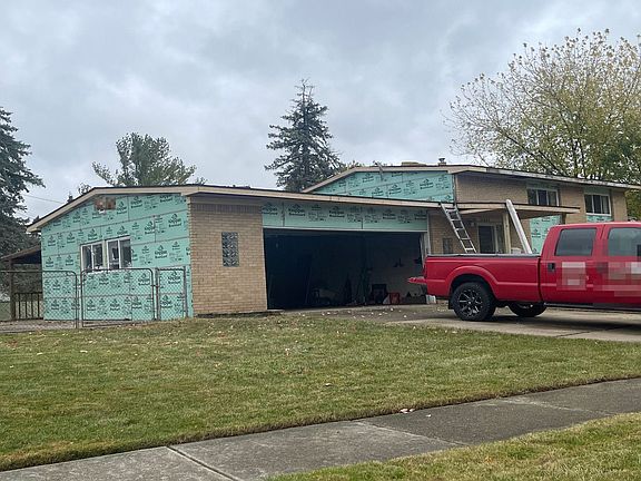 3rd image of 31902 E Ditner Dr
