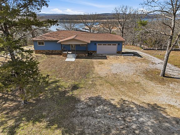3rd image of 7788 State Hwy W