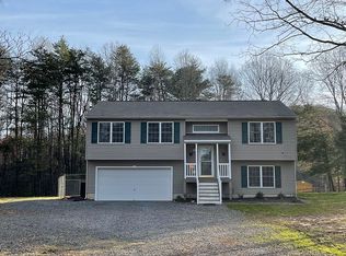 9411 Brock Rd, Spotsylvania, VA 22553